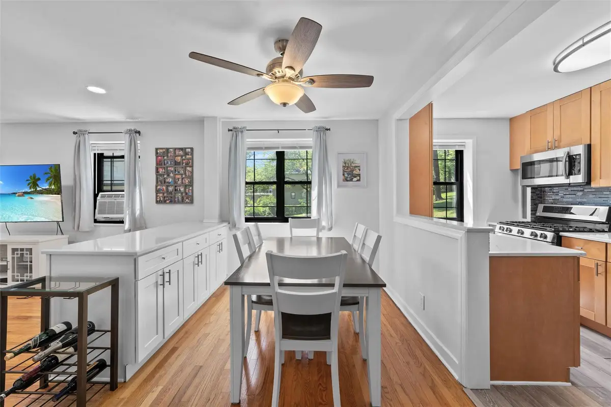 1271 California Road #1L, Eastchester, NY 10709 - Image #1