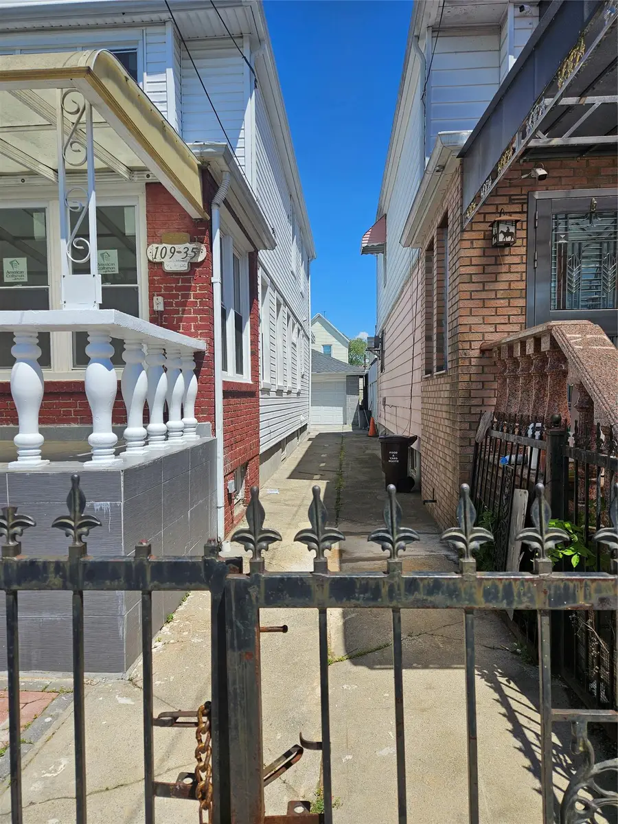 109-35 131st Street, South Ozone Park, NY 11420 - Image #2
