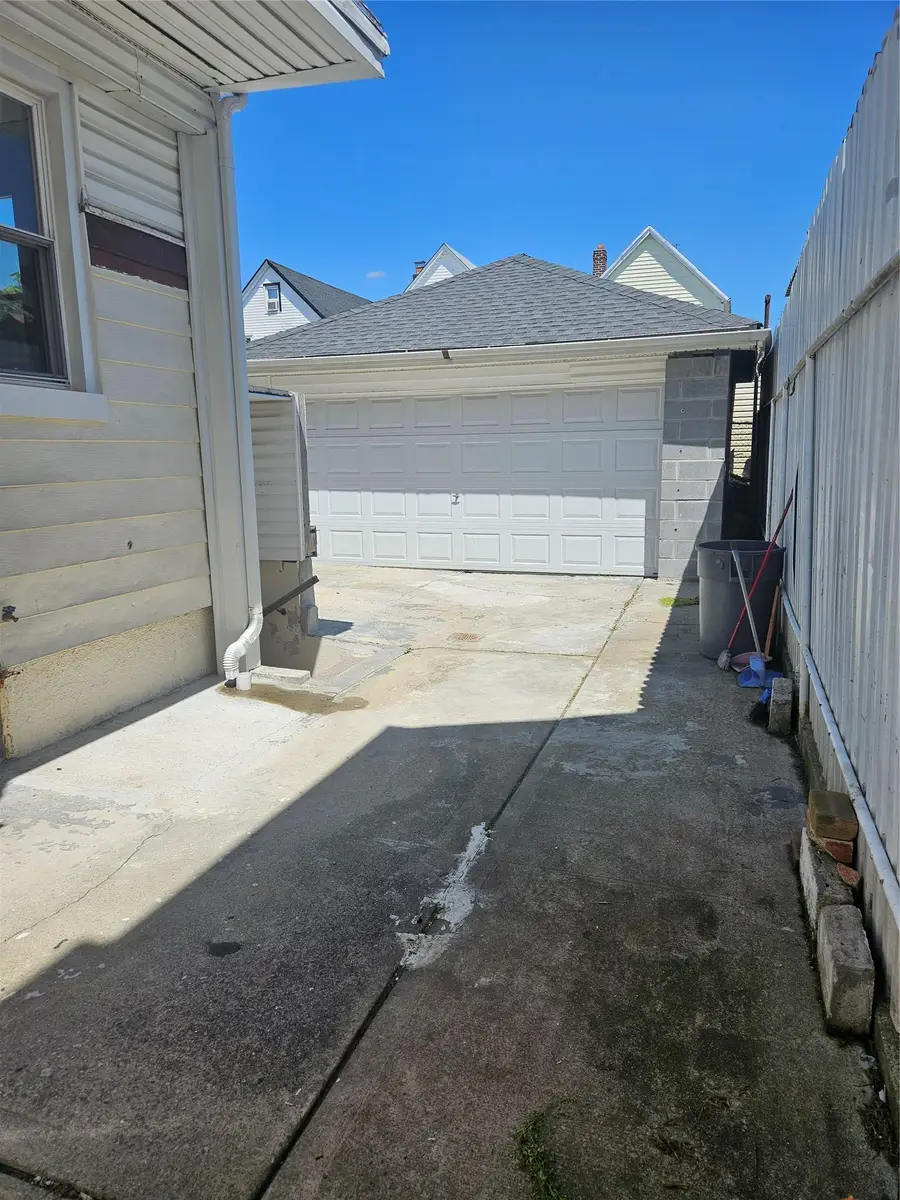 109-35 131st Street, South Ozone Park, NY 11420 - Image #3