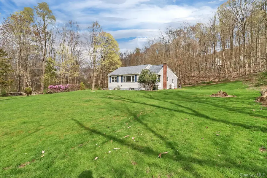 576 Bull Mill Road, Chester, NY 10918 - Image #3