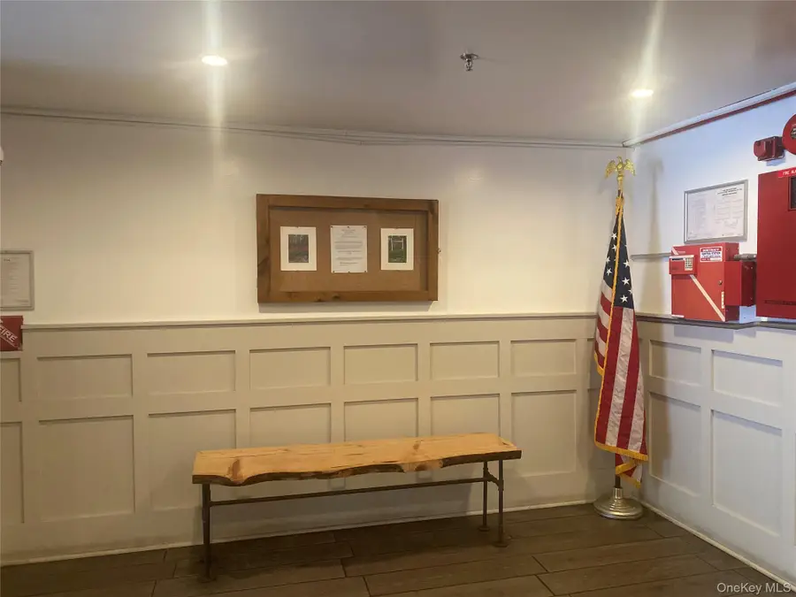 8410 101st Street #3U, Richmond Hill, NY 11418 - Image #3