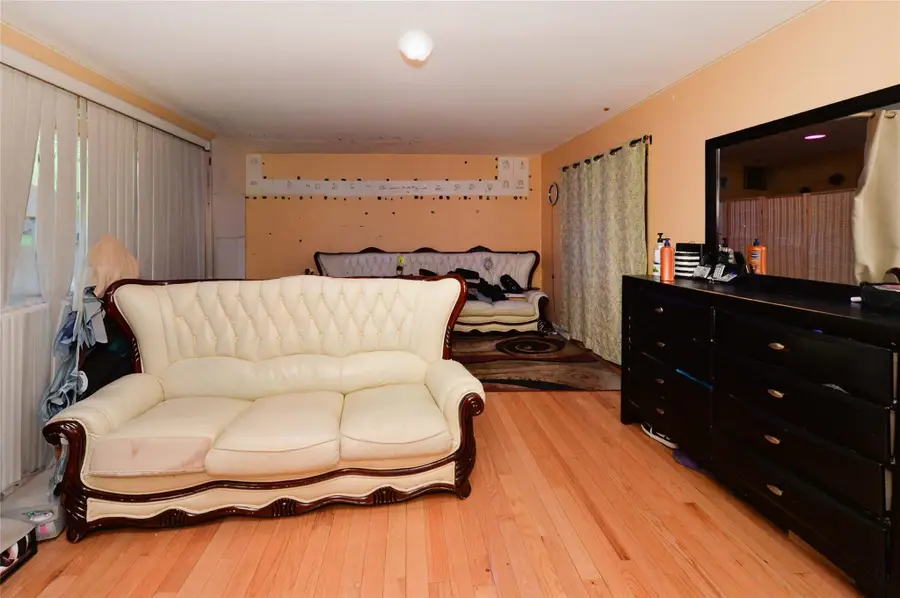 66 Gerow Avenue, Spring Valley, NY 10977 - Image #2