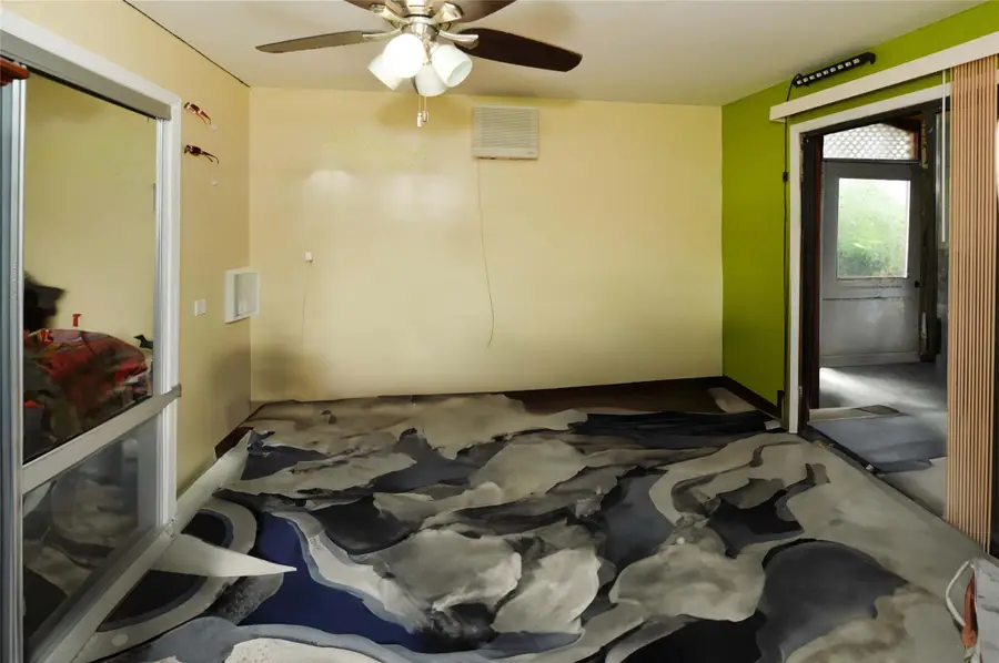 66 Gerow Avenue, Spring Valley, NY 10977 - Image #3