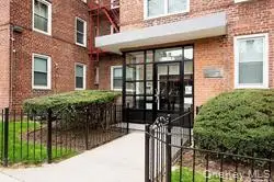 34-10 75th Street #3L, Jackson Heights, NY 11372