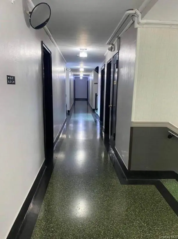 34-10 75th Street #3L, Jackson Heights, NY 11372 - Image #3