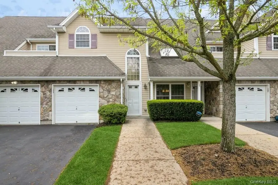 156 Christine Drive, Dix Hills, NY 11746 - Image #1