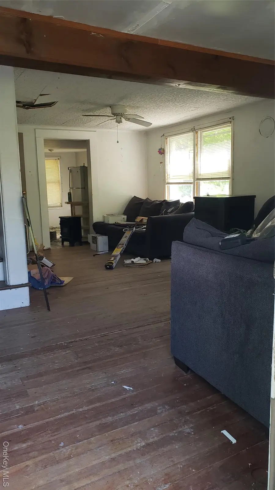 14 SE Mountain Road, Wingdale, NY 12594 - Image #2