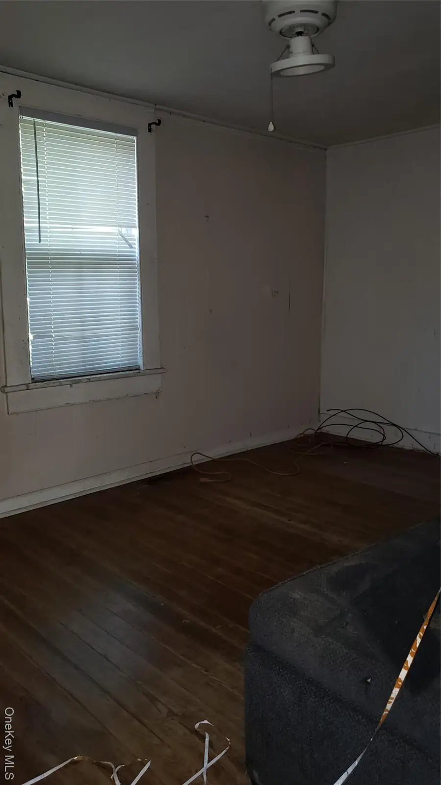 14 SE Mountain Road, Wingdale, NY 12594 - Image #3