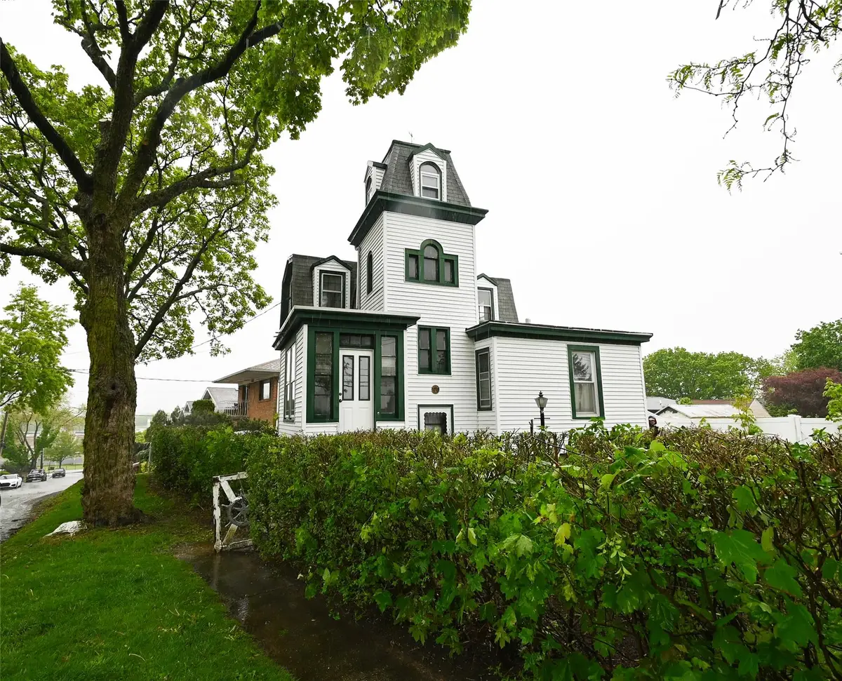 1410 136th Street, College Point, NY 11356 - Image #1