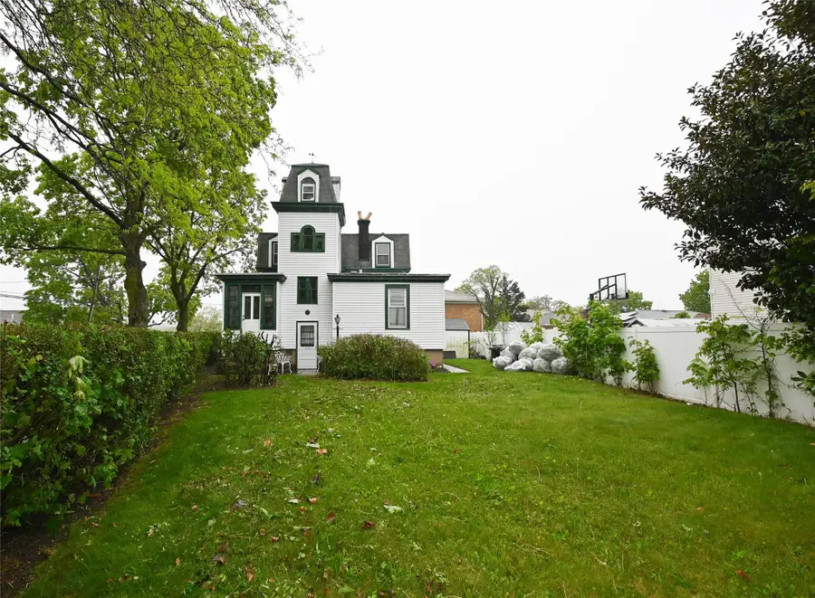 1410 136th Street, College Point, NY 11356 - Image #2