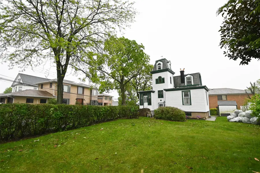 1410 136th Street, College Point, NY 11356 - Image #3