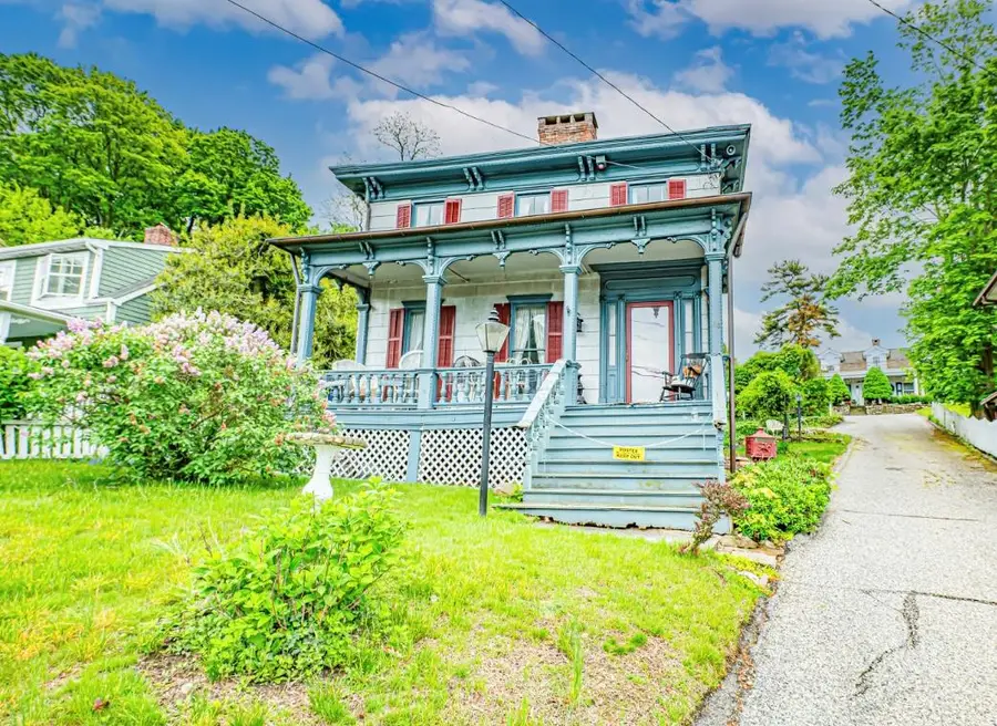 110 E Broadway, Port Jefferson, NY 11777 - Image #2