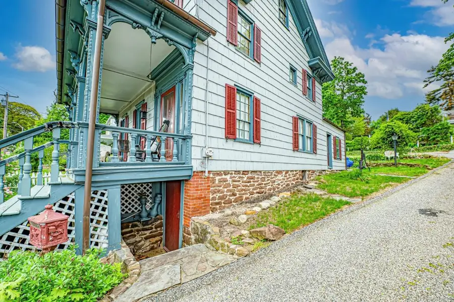 110 E Broadway, Port Jefferson, NY 11777 - Image #3