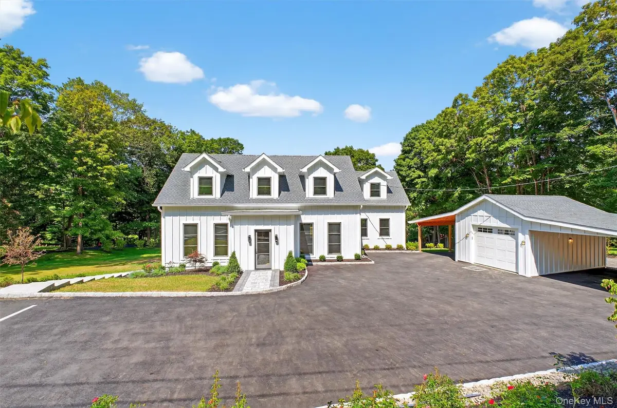 64 Stonehouse Road, Somers, NY 10589 - Image #1