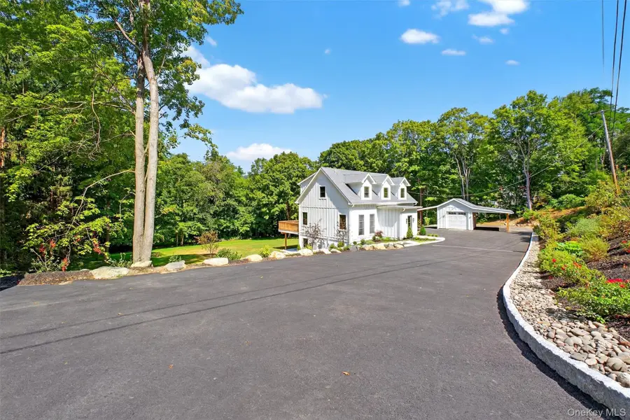64 Stonehouse Road, Somers, NY 10589 - Image #2
