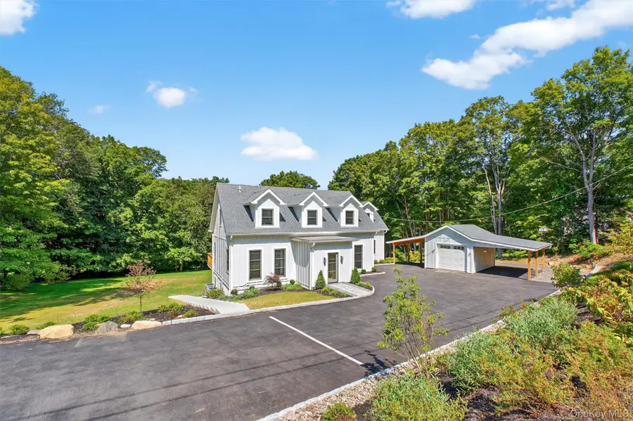 64 Stonehouse Road, Somers, NY 10589 - Image #3