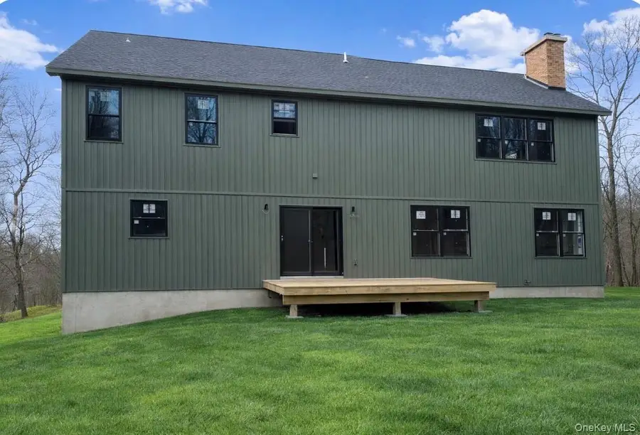 4 Cherry Hill Road, Cornwall, NY 12518 - Image #2