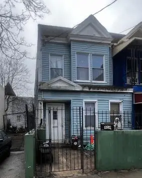 414-416 E 182nd Street, Bronx, NY 10457 - Image #2