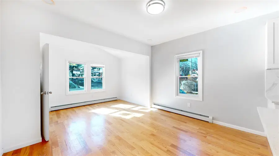 10701 Liverpool Street, Jamaica, NY 11435 - Image #2