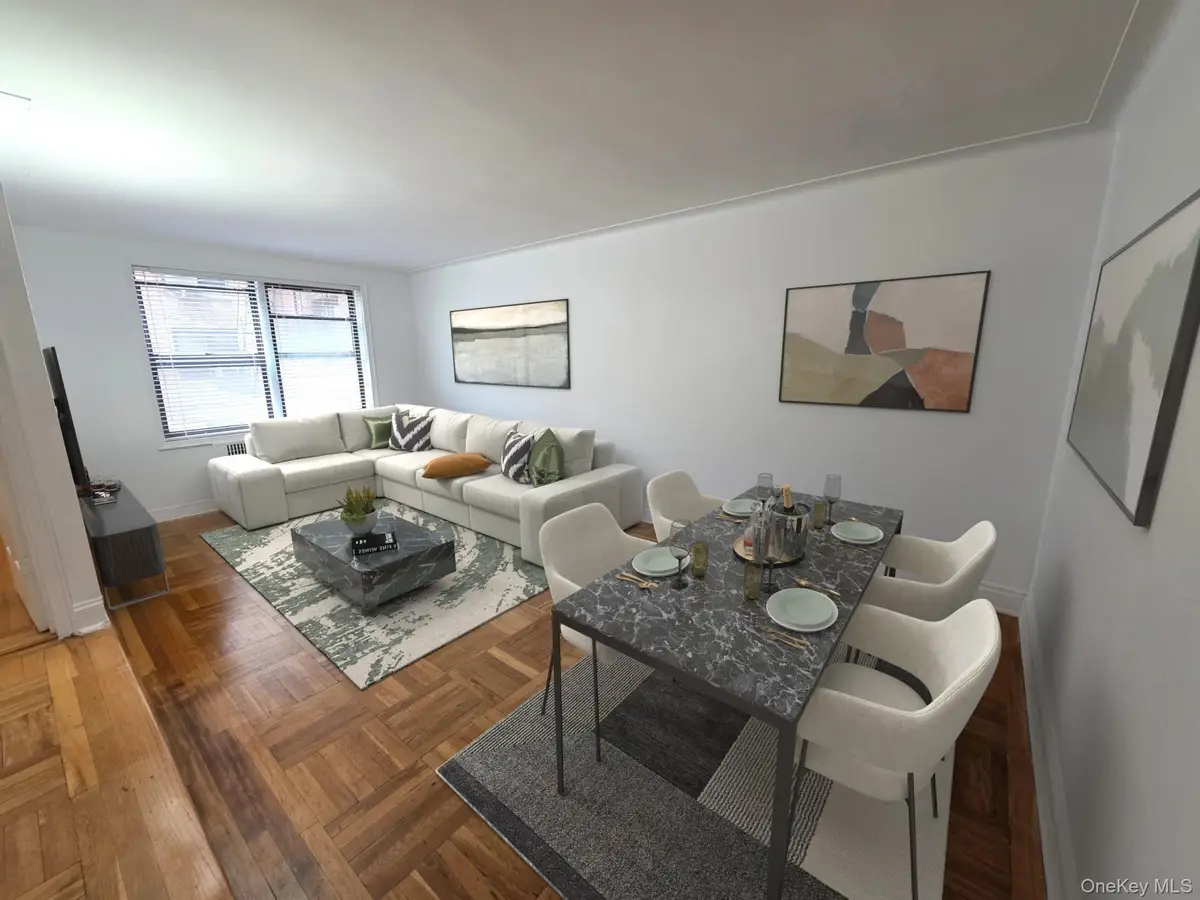 98-50 67th Ave #1H, Forest Hills, NY 11375 - Image #1