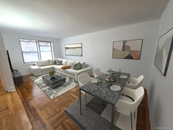 98-50 67th Ave #1H, Forest Hills, NY 11375