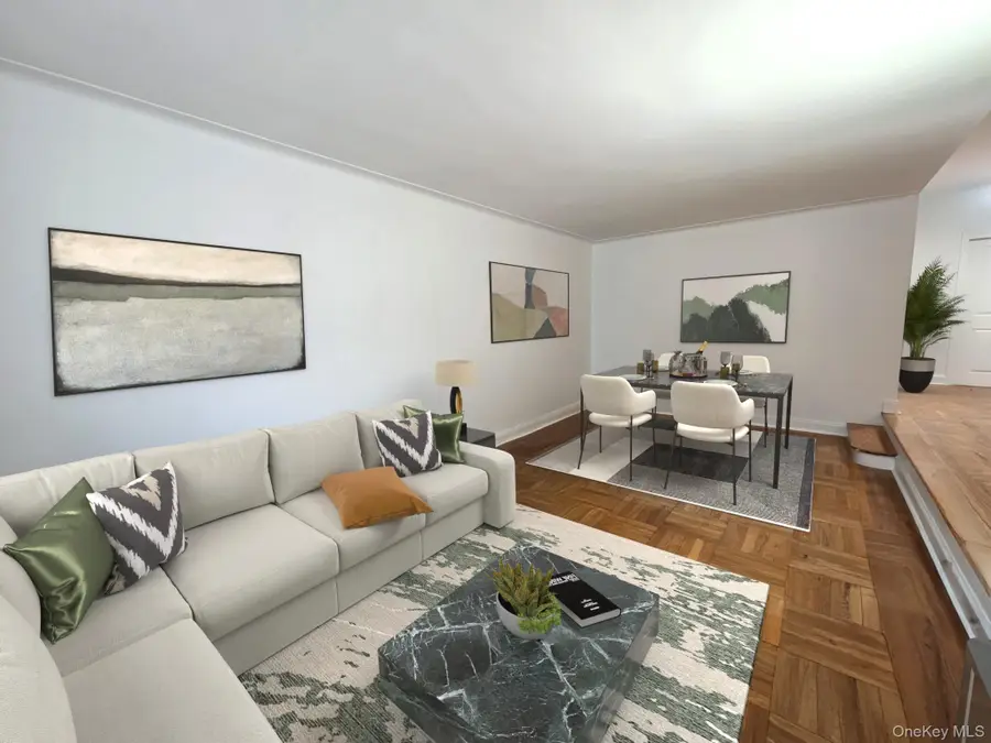 98-50 67th Ave #1H, Forest Hills, NY 11375 - Image #2