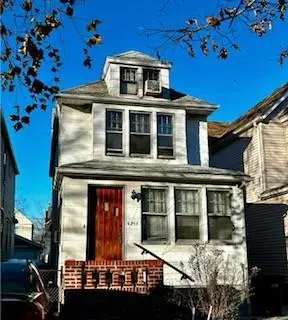 62-53 80 Road, Glendale, NY 11385 - Image #1