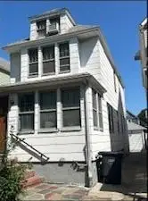 62-53 80 Road, Glendale, NY 11385 - Image #3