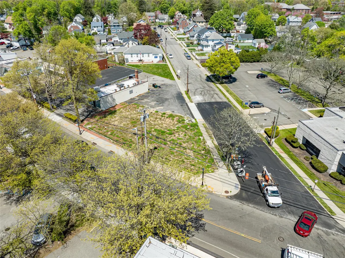 57 Main Street, Kings Park, NY 11754 - Image #1