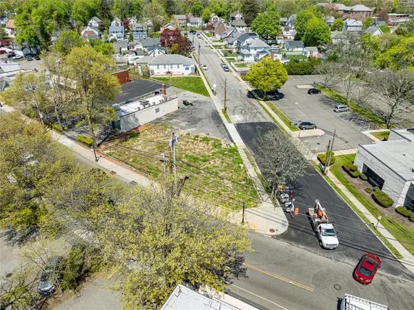 57 Main Street, Kings Park, NY 11754