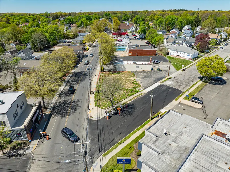 57 Main Street, Kings Park, NY 11754 - Image #2