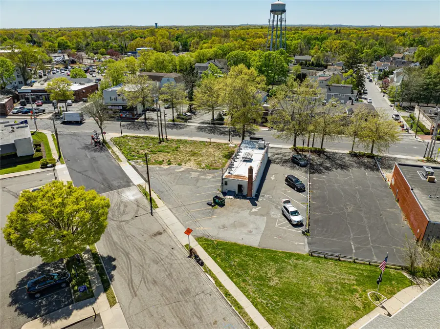 57 Main Street, Kings Park, NY 11754 - Image #3