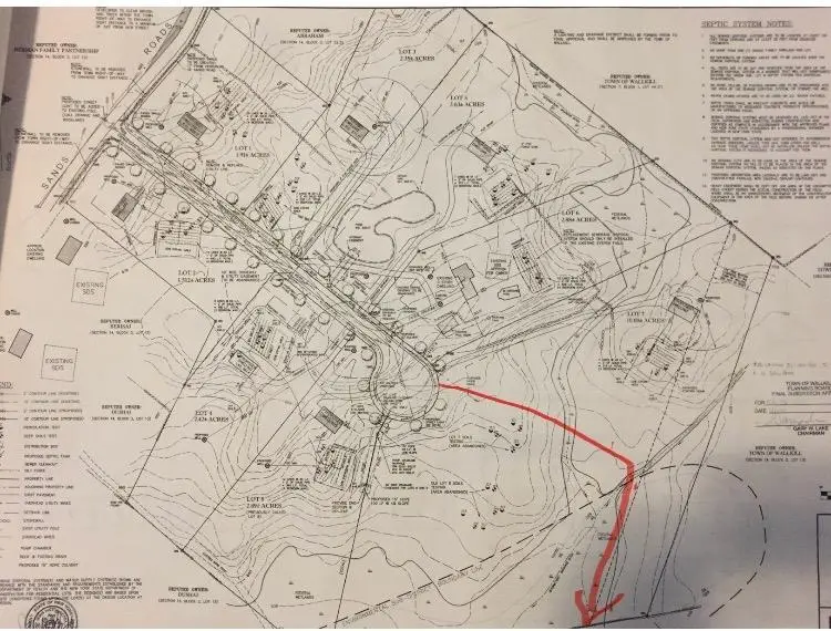 32 Nicaj Court, Middletown, NY 10941 - Image #2