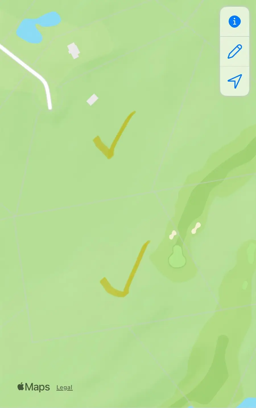 32 Nicaj Court, Middletown, NY 10941 - Image #3