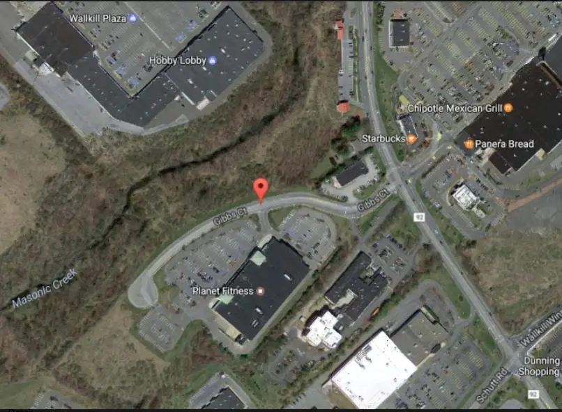 32 Gibbs Court, Middletown, NY 10940 - Image #1