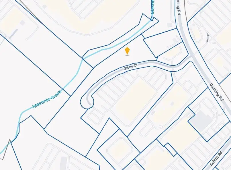 32 Gibbs Court, Middletown, NY 10940 - Image #3