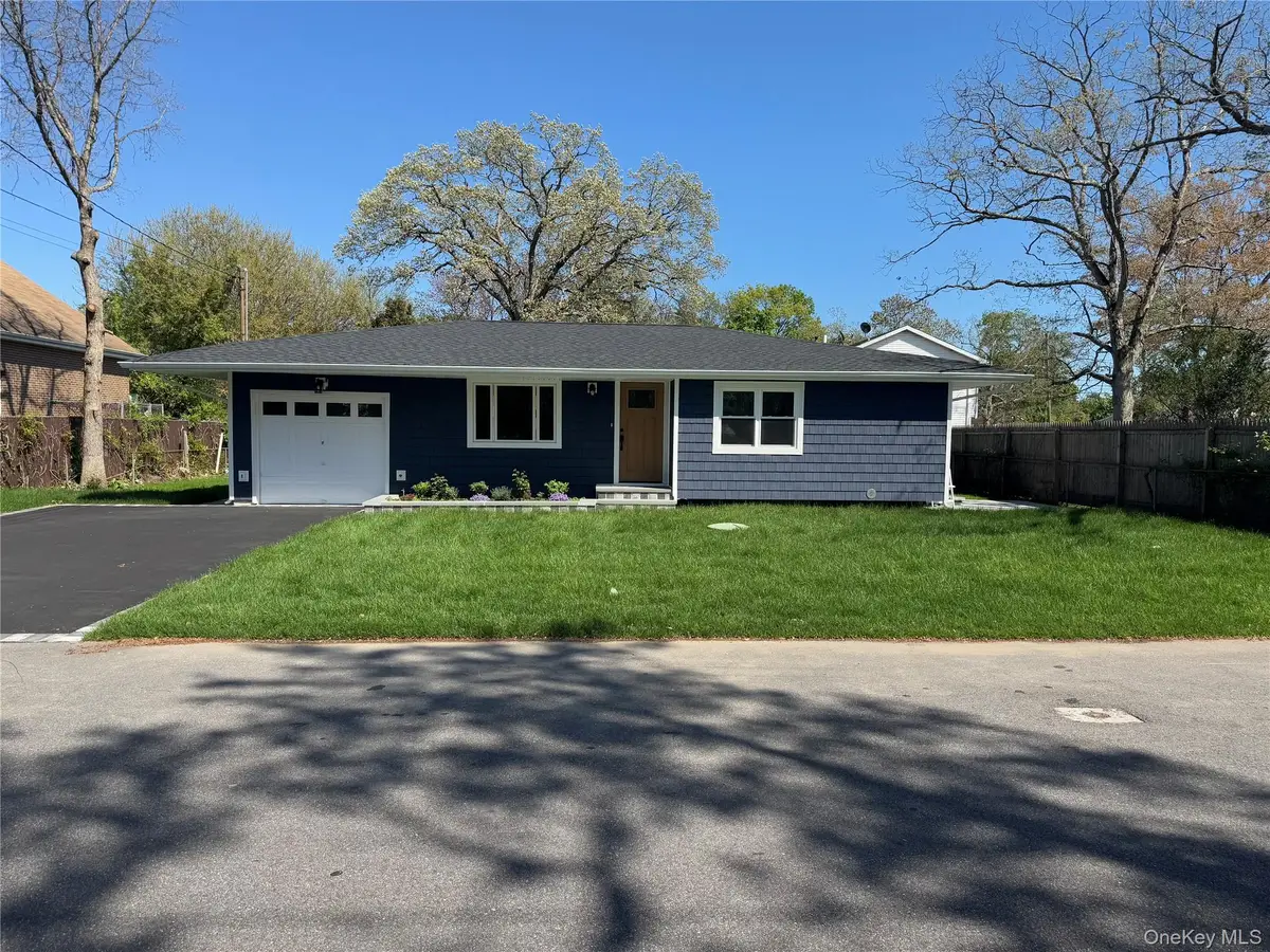 9 Henry Street, Wyandanch, NY 11798 - Image #1