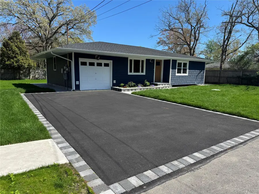 9 Henry Street, Wyandanch, NY 11798 - Image #2