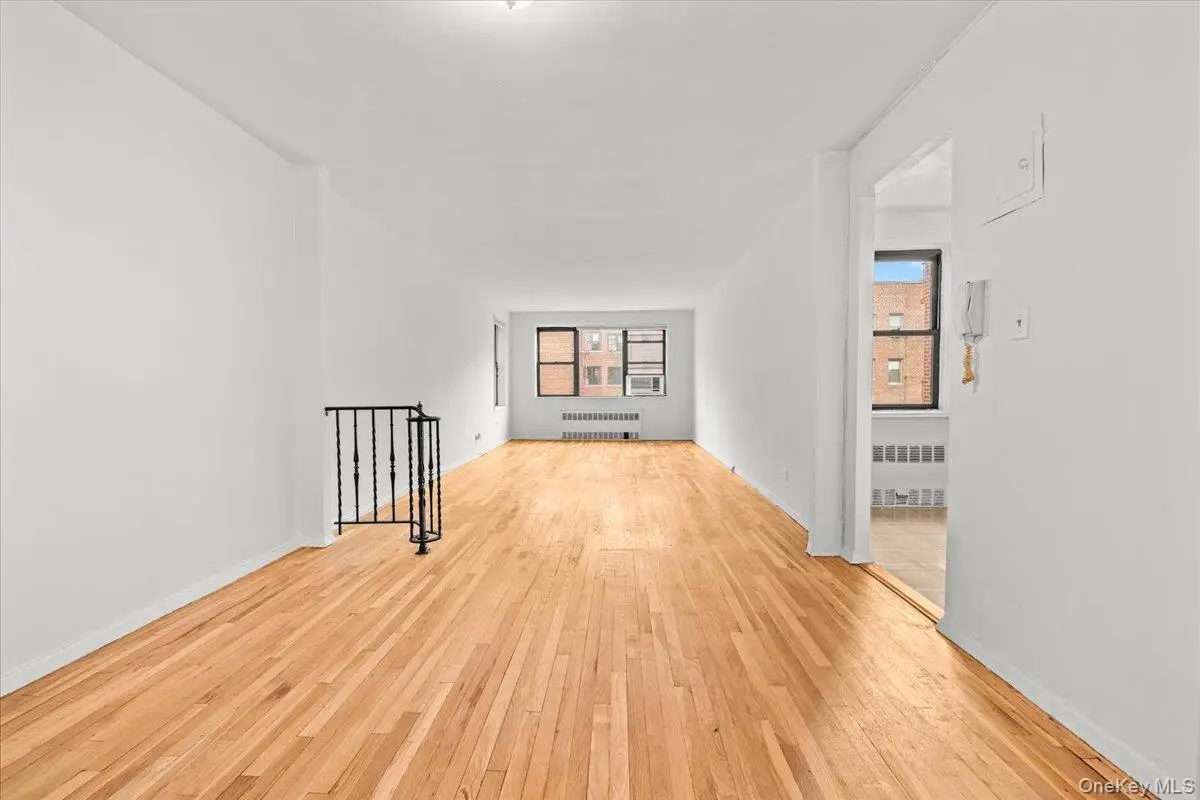 3601 Johnson Avenue #5K, Bronx, NY 10463 - Image #1