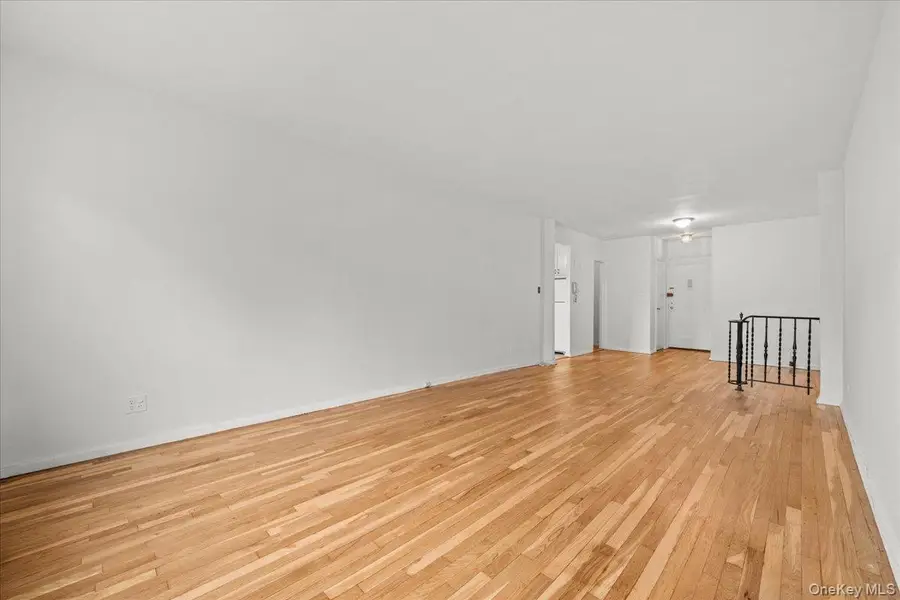 3601 Johnson Avenue #5K, Bronx, NY 10463 - Image #2