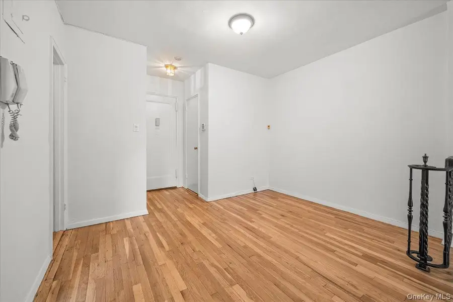 3601 Johnson Avenue #5K, Bronx, NY 10463 - Image #3