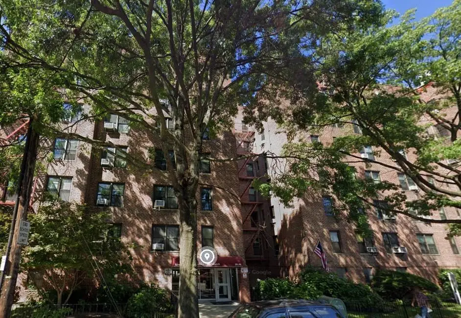 33-04 Junction Boulevard #6V, Jackson Heights, NY 11372 - Image #1