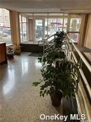 33-04 Junction Boulevard #6V, Jackson Heights, NY 11372 - Image #2