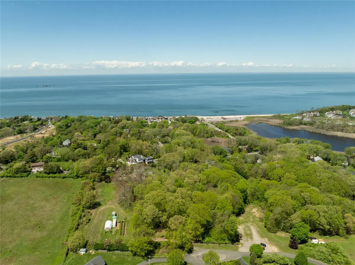 Pier Avenue, Jamesport, NY 11901 - Image #1