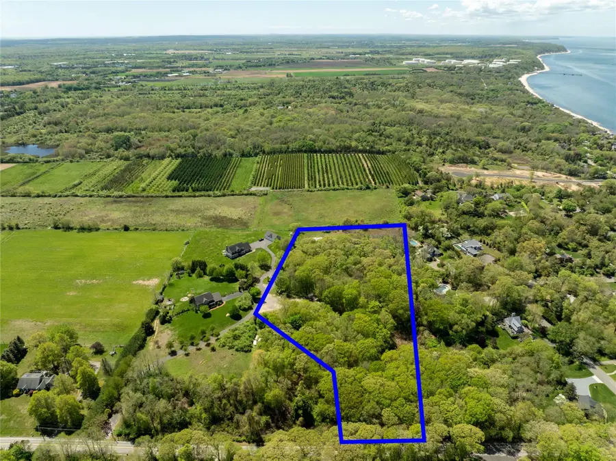 Pier Avenue, Jamesport, NY 11901 - Image #2