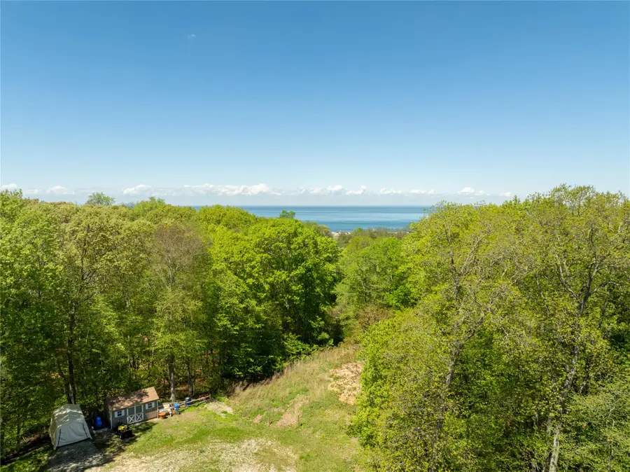 Pier Avenue, Jamesport, NY 11901 - Image #3