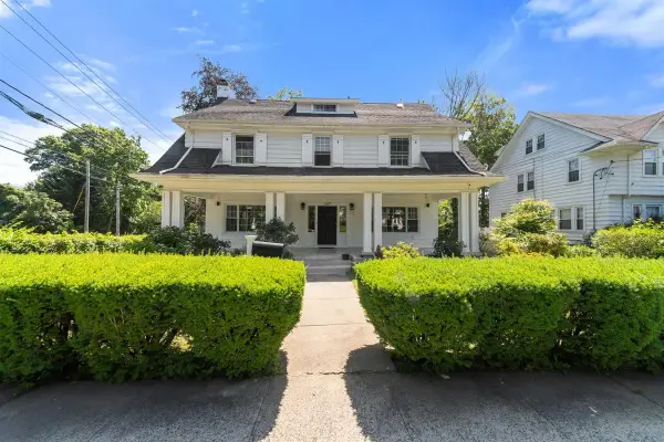 257 Sheridan Avenue, Mount Vernon, NY 10552