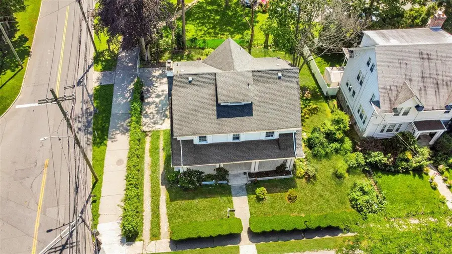 257 Sheridan Avenue, Mount Vernon, NY 10552 - Image #2