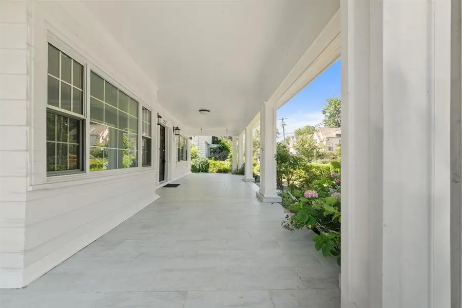 257 Sheridan Avenue, Mount Vernon, NY 10552 - Image #3