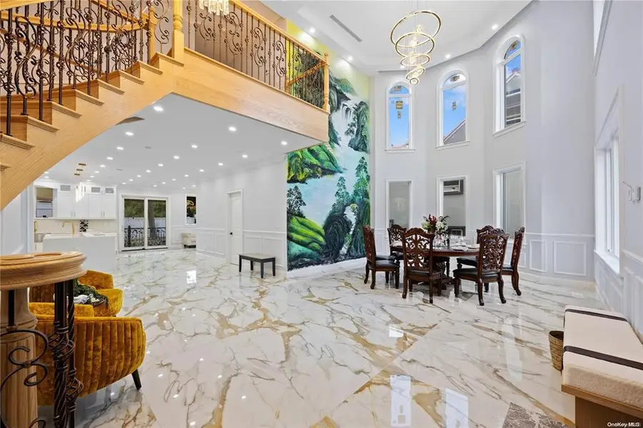 48-06 Glenwood Street, Little Neck, NY 11362 - Image #2